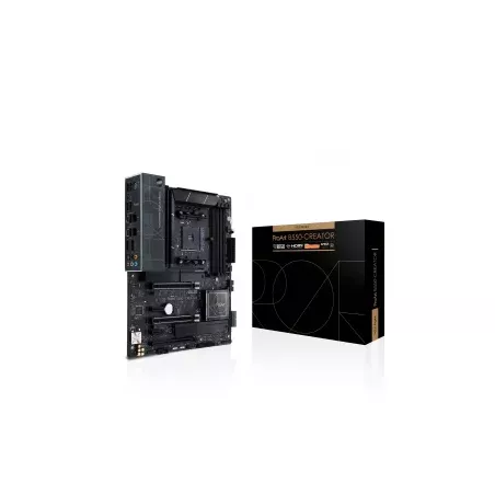 PROART B550-CREATOR Asus