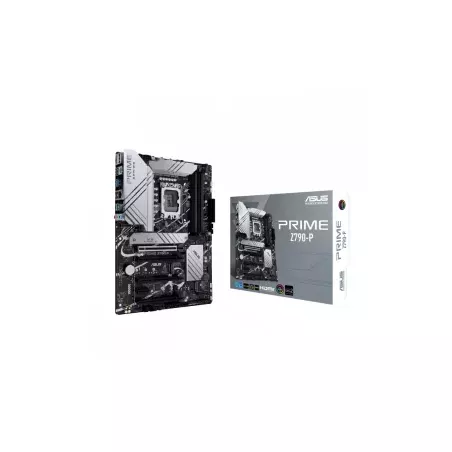 PRIME Z790-P Asus