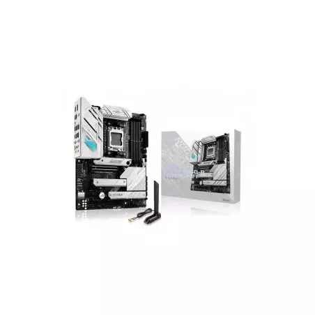 STRIX B650-A GAMING WIFI Asus