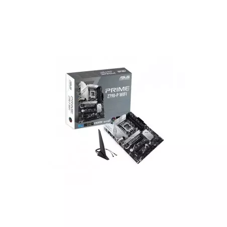 PRIME Z790-P WIFI Asus