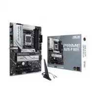 PRIME X670-P WIFI Asus