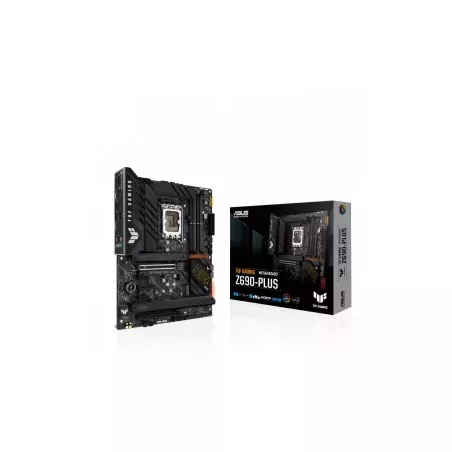 TUF GAMING Z690-PLUS Asus