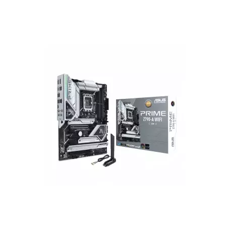 PRIME Z790-A WIFI Asus