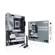 PRIME X670E-PRO WIFI Asus