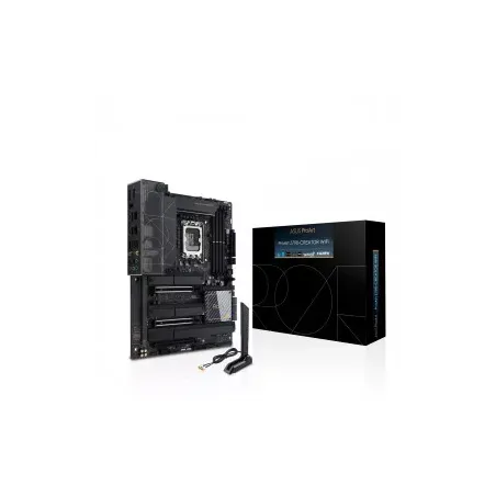 PROART Z790-CREATOR WIFI Asus