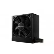 SYSTEM POWER 10 550W BE QUIET