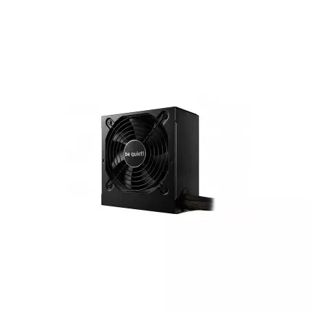 SYSTEM POWER 10 550W BE QUIET