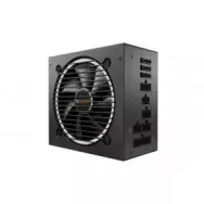 PURE POWER 12 M 650W BE QUIET