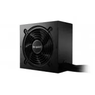 SYSTEM POWER 10 850W BE QUIET