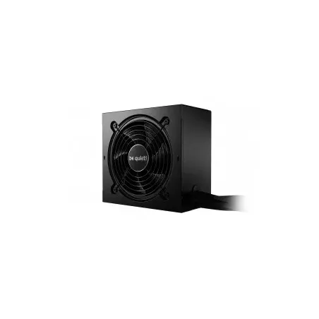 SYSTEM POWER 10 850W BE QUIET
