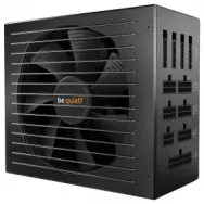 STRAIGHT POWER 11 750W BE QUIET