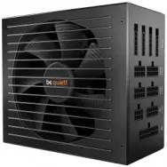 STRAIGHT POWER 11 850W BE QUIET