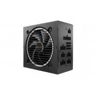 PURE POWER 12 M 1000W BE QUIET
