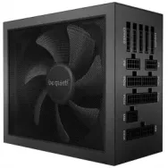 DARK POWER 12 850W BE QUIET