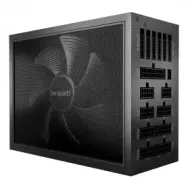 DARK POWER PRO 12 1500W BE QUIET