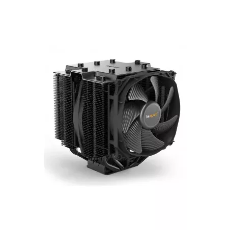 DARK ROCK PRO TR4 BE QUIET