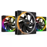 LIGHT WINGS PWM 120 PACK3 BE QUIET