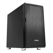 [product_reference]-ANTEC--www.asinfo.com