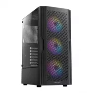 [product_reference]-ANTEC--www.asinfo.com