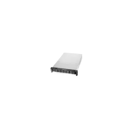RM23608 Chenbro Châssis Format 2U