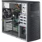 SYS-5039A-I Supermicro Server
