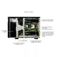 [product_reference]-Supermicro--www.asinfo.com