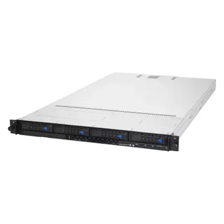 RS700-E10-RS4U Asus Server
