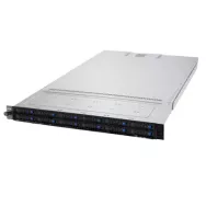 RS700-E10-RS12U Asus Server