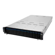 RS720-E10-RS24U Asus Server