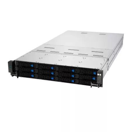 RS720-E10-RS12E Asus Server