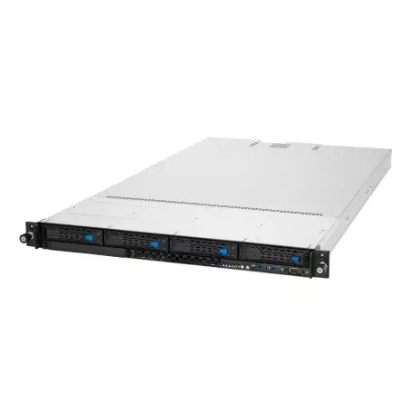 RS500A-E11-RS4U Asus Server