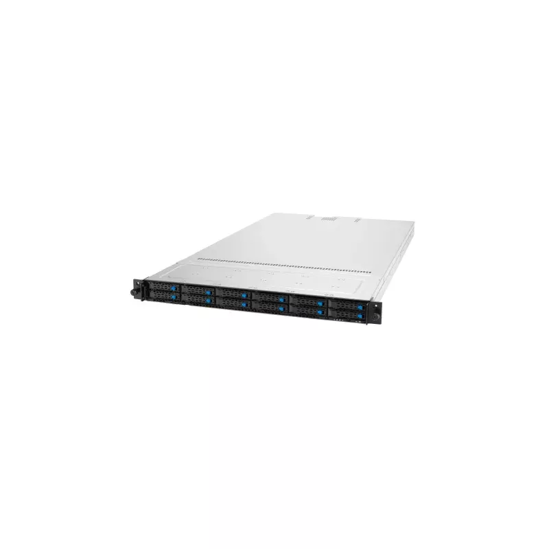 RS500A-E11-RS12U Asus Server