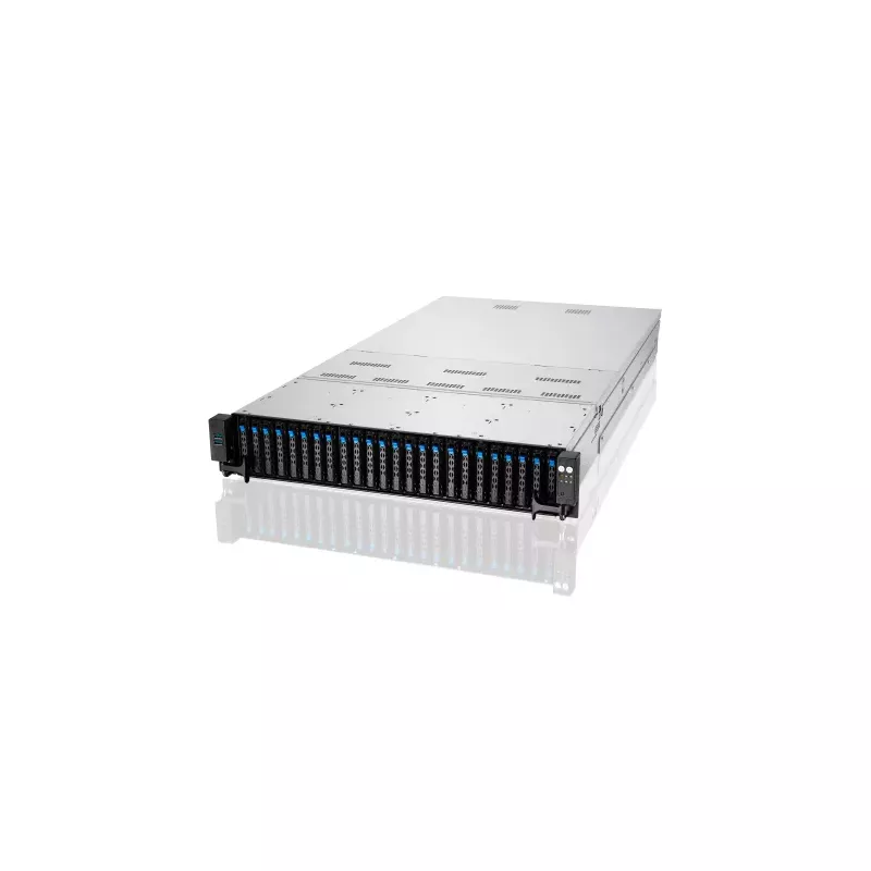 RS520A-E11-RS24U Asus Server