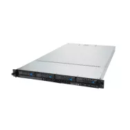 RS700A-E11-RS4U Asus Server