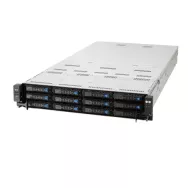 RS720A-E11-RS12E Asus Server