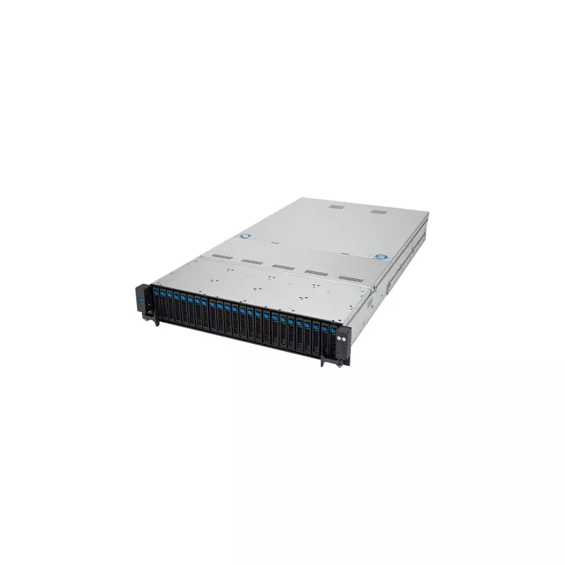 RS520A-E12-RS24U Asus Server
