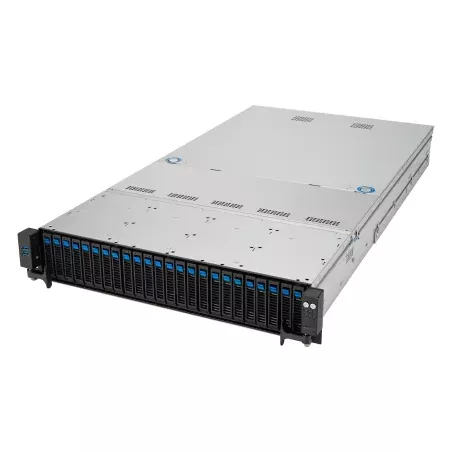 RS520A-E12-RS24U Asus Server