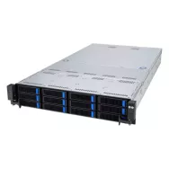 RS520A-E12-RS12U Asus Server