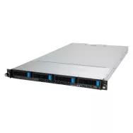 RS500A-E12-RS4U Asus Server