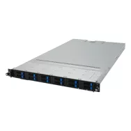 RS500A-E12-RS12U Asus Server