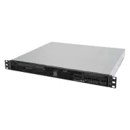 RS100-E11-PI2 Asus Server