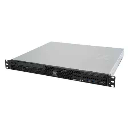 RS100-E11-PI2 Asus Server