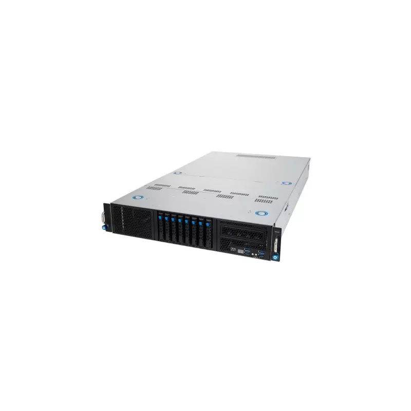 ESC4000-E10S Asus Server