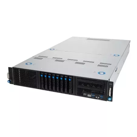 ESC4000-E10S Asus Server