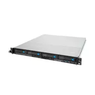 RS300-E11-PS4 Asus Server