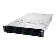 RS720-E10-RS12 Asus Server