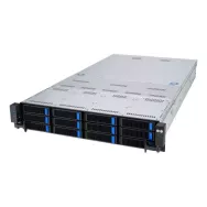 RS720-E11-RS12U Asus Server