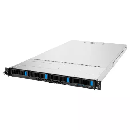 RS700-E11-RS4U Asus Server