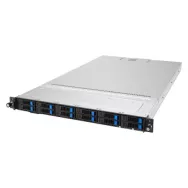 RS700-E11-RS12U Asus Server