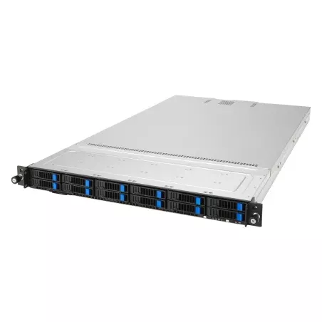 RS700-E11-RS12U Asus Server